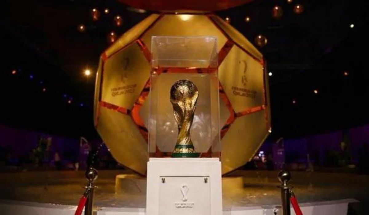 FIFA World Cup